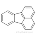 Fluoranten CAS 206-44-0